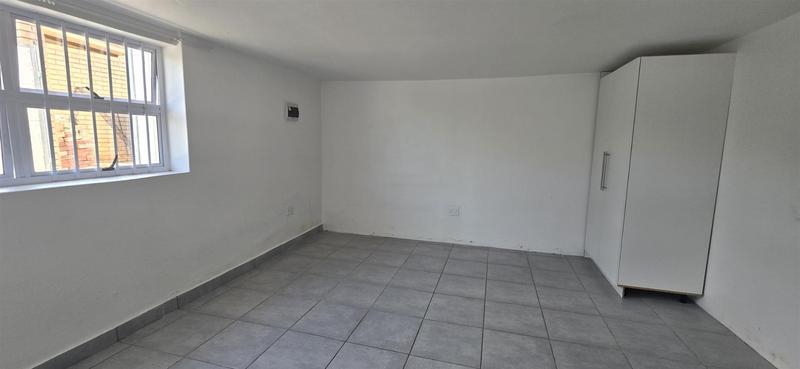 4 Bedroom Property for Sale in Hersham Western Cape